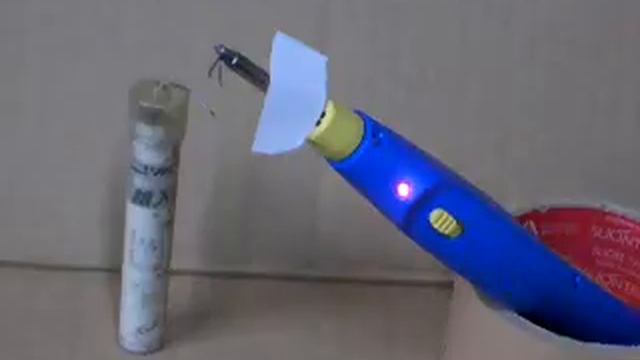 FX-901 HAKKO смотреть онлайн