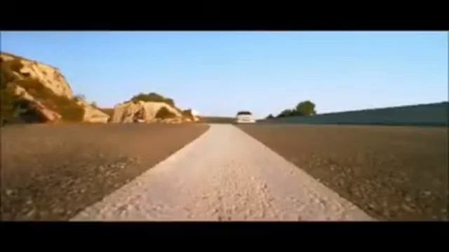 Зеленоглазое такси смотреть онлайн