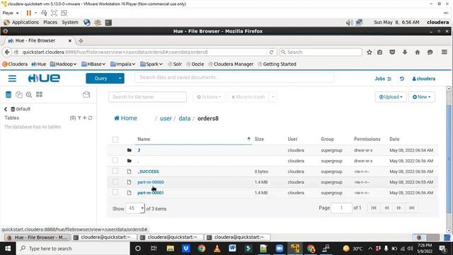 Session-2 | Data Migration from RDBMS to Hadoop | Sqoop Import | Bigdata Online Class смотреть онлайн