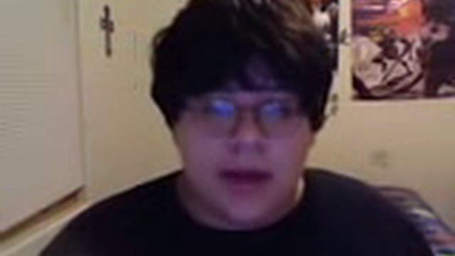 Medal of Honor heroes 2 Review for the Wii смотреть онлайн