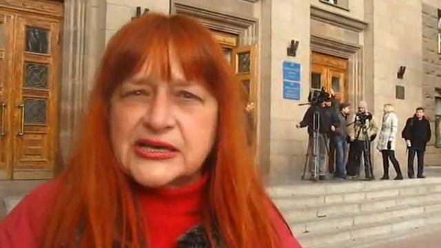 Наталья ГРУДИНИНА "Частные беседы Юрия ЮРИНА" смотреть онлайн