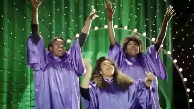 Иван Ургант и укулеле Flight, стали лицом МегаФона, песня