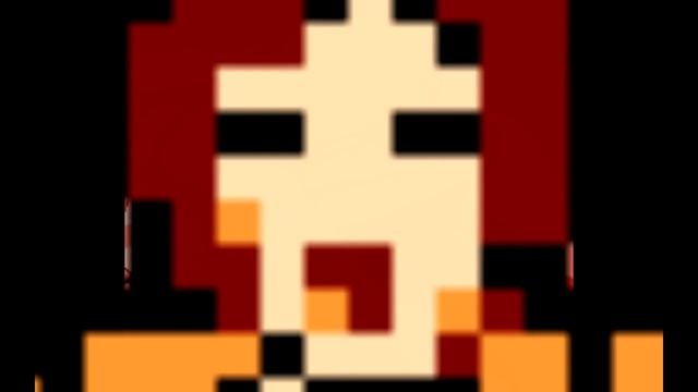 [NES] AV Bishoujo Senshi Girl Fighting Longplay ;) Janifer Hard Run смотреть онлайн