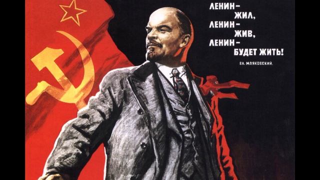 Наименование города смотреть онлайн