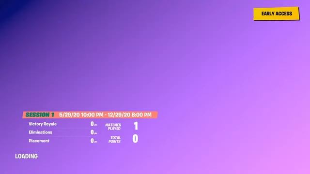 Pro trio games смотреть онлайн