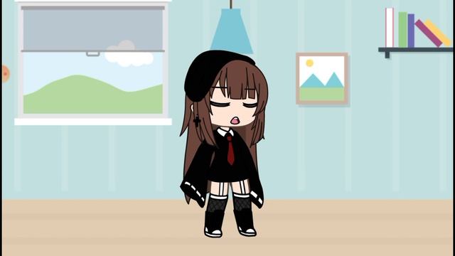 новая хакрша дженни в роблоксе? смотреть онлайн