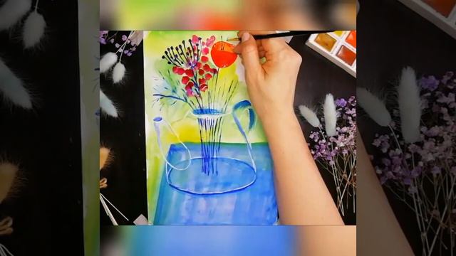 Маленькие радости🧚♂️ смотреть онлайн