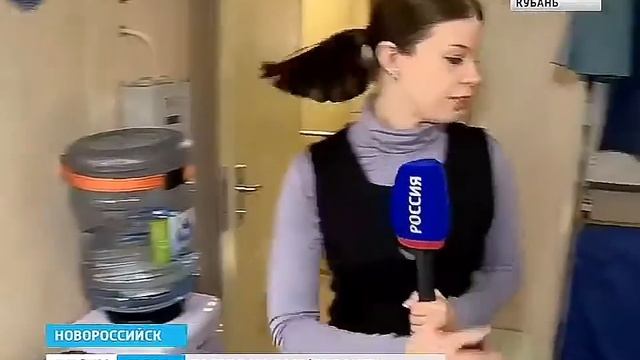 АкваКуб доставка воды 19 л. смотреть онлайн