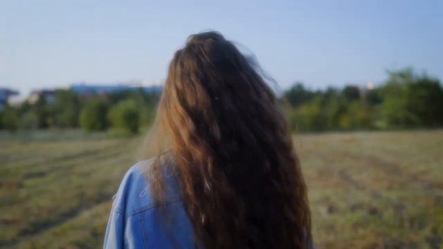 ПРИНЦЕССА смотреть онлайн