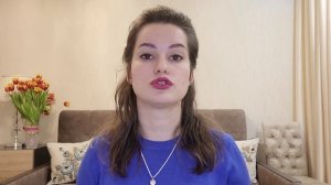 Как свернуть язык в трубочку? Советы логопеда!