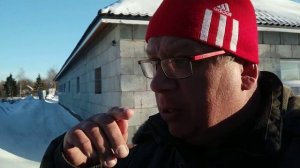 Зачем нужны снегозадержатели на вашей кровле ?