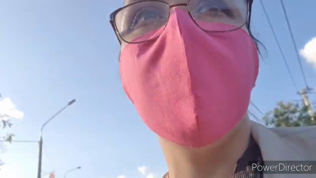 Влог на воскресенье: путешествие по Минску или как прошёл мой выходной рабочий день. смотреть онлайн
