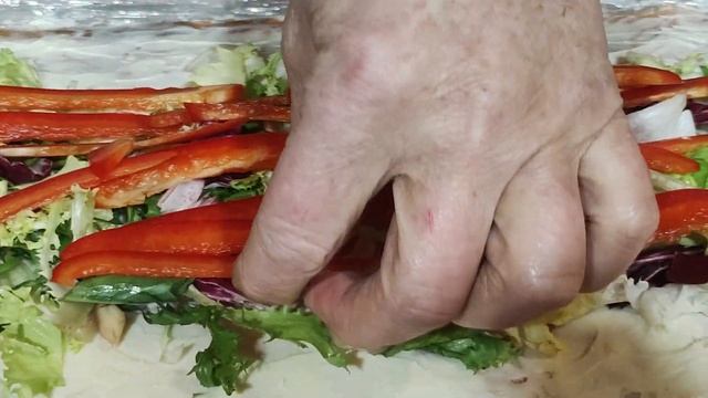 Умные устройства: помощь и комфорт для дома