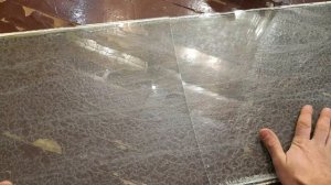 МОЖНО ЛИ НАРЕЗАТЬ РЕЛЬЕФНОЕ СТЕКЛО СТЕКЛОРЕЗОМ?? УДИВИТЕЛЬНЫЕ ИТОГИ ЭКСПЕРИМЕНТА