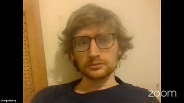 DS4DH strings part 2 смотреть онлайн