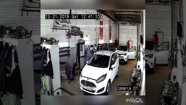 Минимализм и функциональность в дизайне