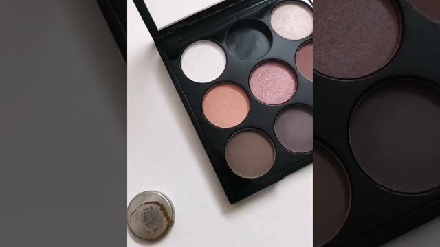 Возвращение блудных рефилов от kristall minerals смотреть онлайн