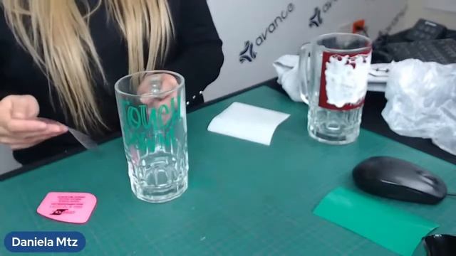 ¡Prepárate para el SUPERBOWL ofreciendo TARROS CERVECEROS! смотреть онлайн