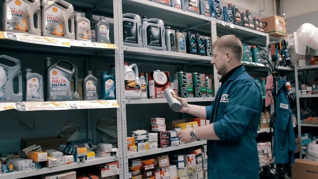 ак мастер тест смотреть онлайн