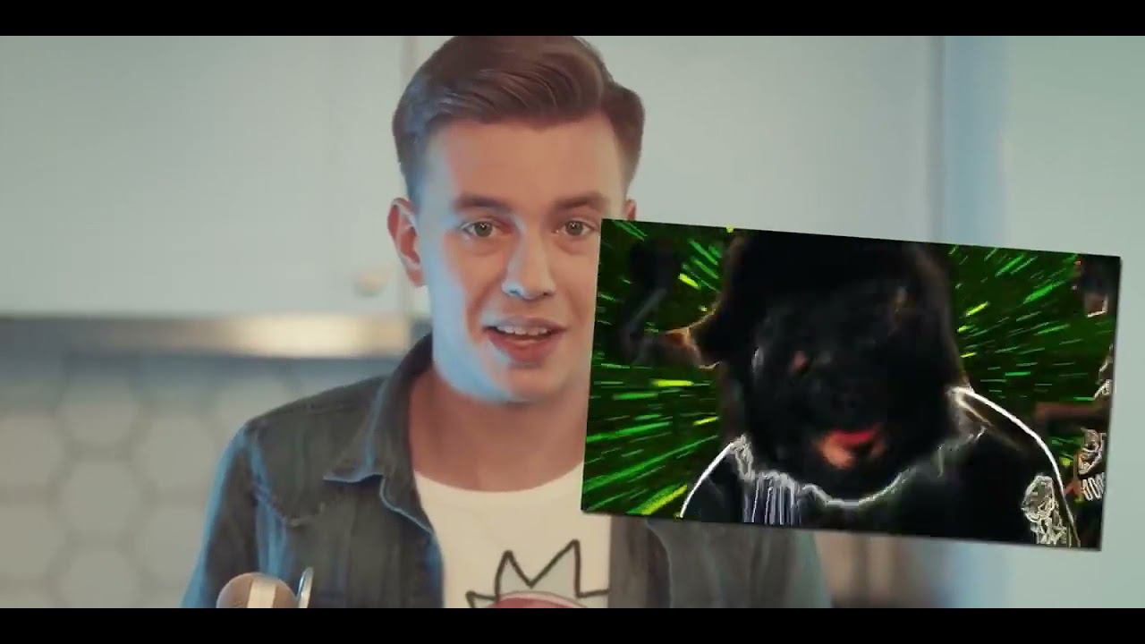 Лазерная коррекция зрения SMILE | Отзыв Мастриды смотреть онлайн