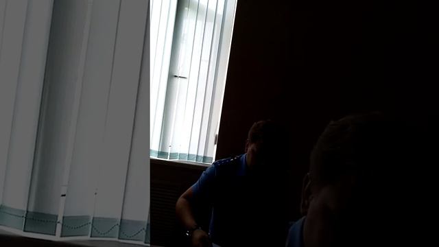02.10.2020 г. Поход в Прокуратуру Северского района. смотреть онлайн