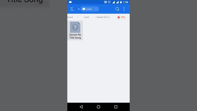 How to open .Srt file in the video смотреть онлайн