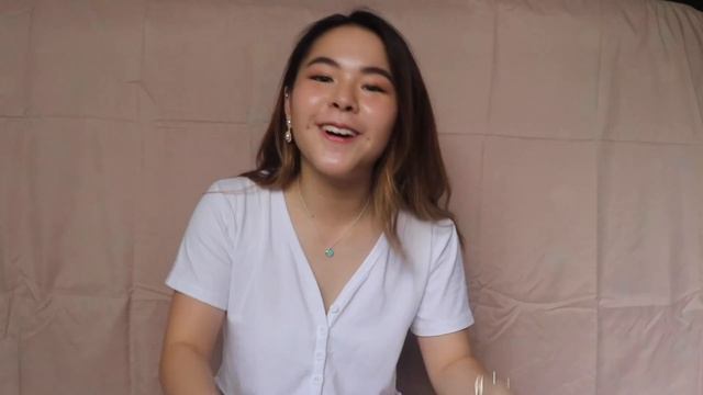 TAOBAO GUIDE & HAUL PT 3 смотреть онлайн