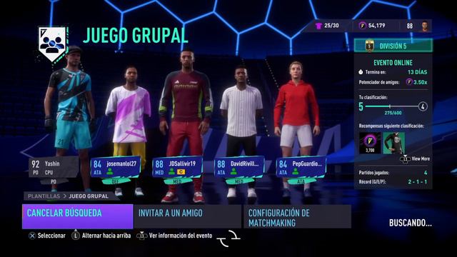 FIFA 21 guardigol crack смотреть онлайн