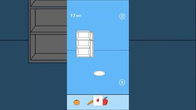 Hidden my game by mom ( Full Game Play and Game Hint ) смотреть онлайн
