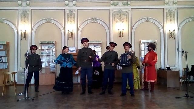 Кума смотреть онлайн