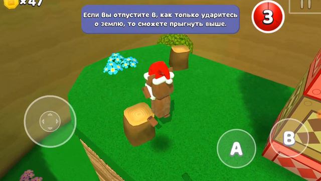 новае обновление как попасть в закулисье смотреть онлайн