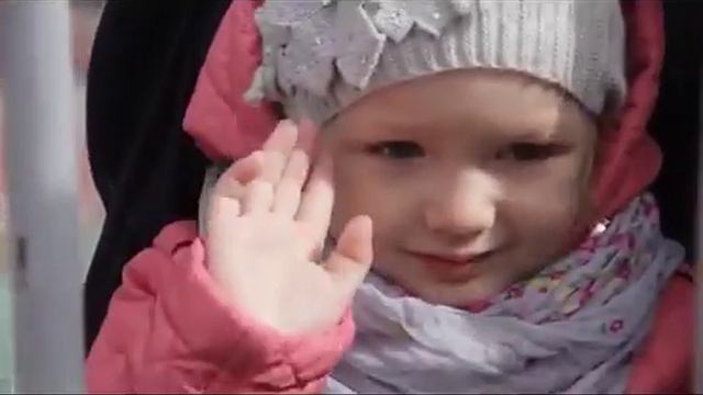 Чита! ДЕНЬ ГОРОДА, 165 лет смотреть онлайн