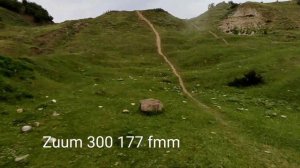 ПРОХВАТ 182Fmm SV 177 Fmm - 174 fmm сравнение какой лучше #эндуро