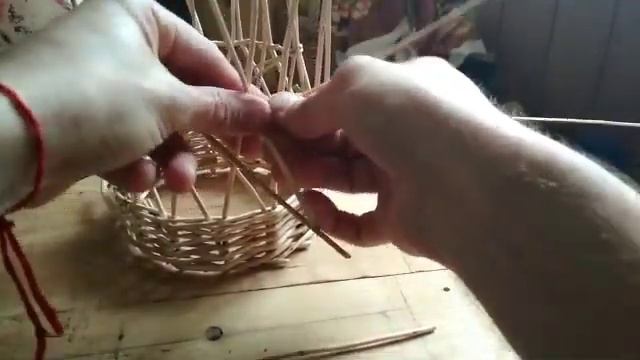 Косой ажур смотреть онлайн