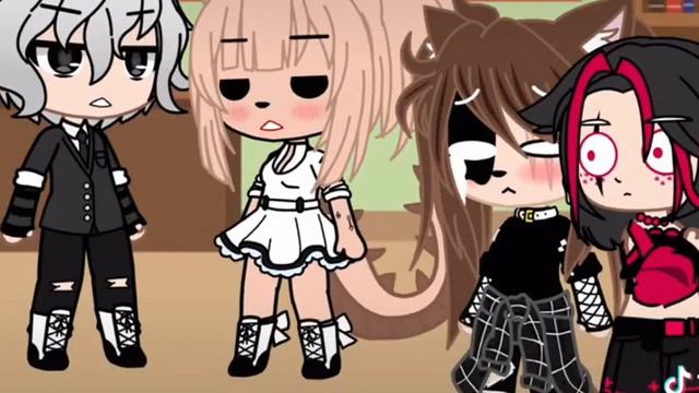 Ваша дочь? смотреть онлайн