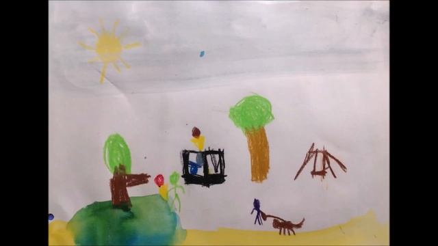 Miun Taipalsaari смотреть онлайн