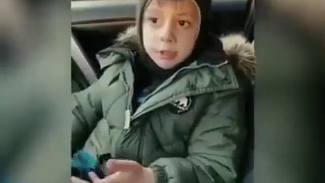 Все делают мальчики им нужно труд? смотреть онлайн