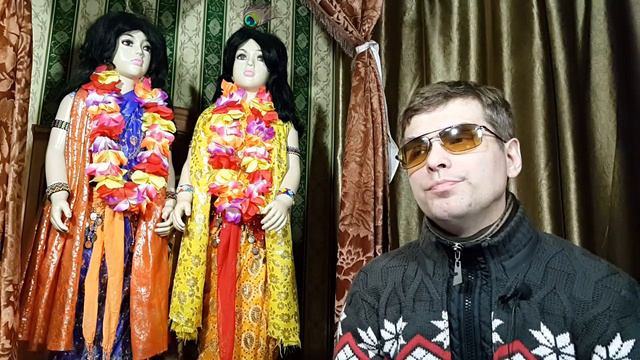 Лекция с песней 323. На Земле есть сад. На изыски надо вложиться смотреть онлайн