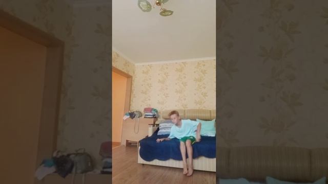 личная жизнь моя кто заснял не ясно смотреть онлайн