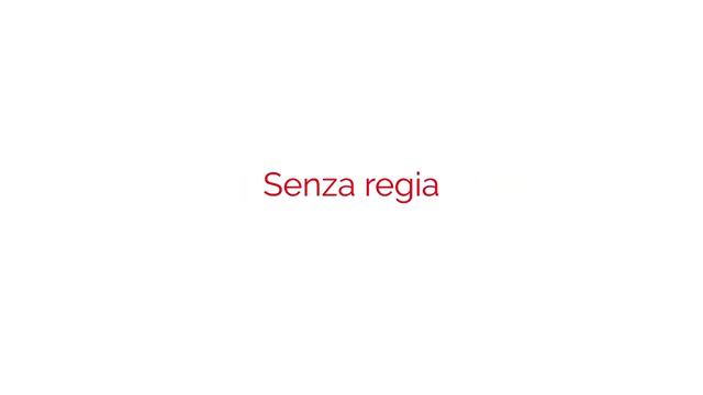 15 dicembre_2022, Mimosa Campironi all'Argot Studio di Roma смотреть онлайн