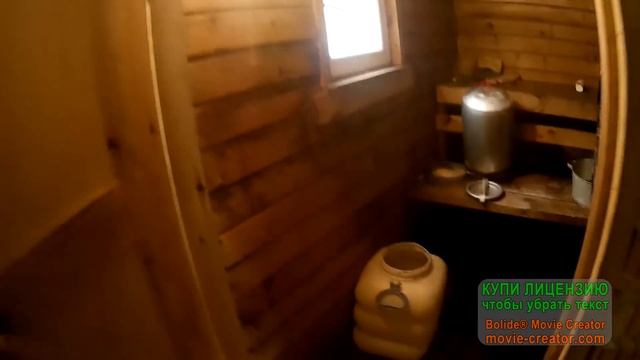 На рыбалку или Окунёвый трэш!!!!!