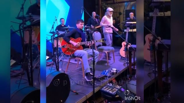 Далер Назар в Ташкенте 2021 новый ПРОСТО СУПЕР смотреть онлайн