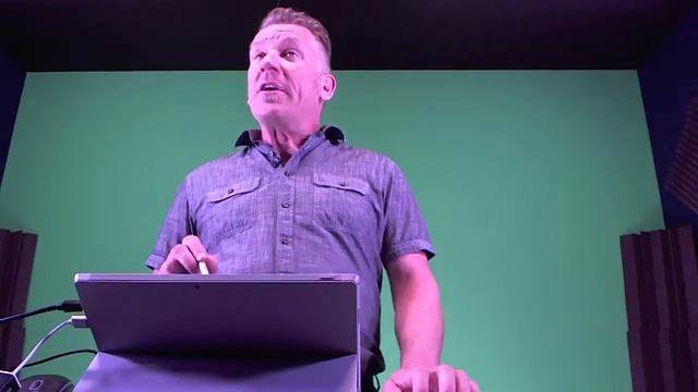 Java Bootcamp recording (side view) Atomic Objects in Java 8: GK 2017 05 18 13 06 31 смотреть онлайн