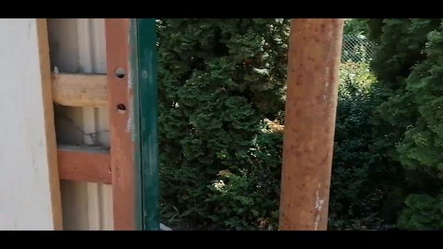 Глаза боятся а руки делают!!! смотреть онлайн