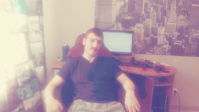 Философия. Смысл жизни, природа реальности, сознания. смотреть онлайн