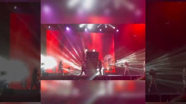 Братья Сафроновы 04.01.2023 Москва