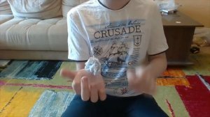 КАК ЗАСТАВИТЬ ПРЕДМЕТЫ ЛЕВИТИРОВАТЬ??? ОБУЧЕНИЯ ФОКУСАМ С ЛЕВИТАЦИЕЙ ПРЕДМЕТОВ | ЛЕТАЮЩИЕ ПРЕДМЕТЫ!