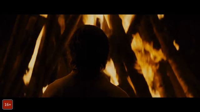 Ничего хорошего в отеле «Эль рояль» смотреть онлайн