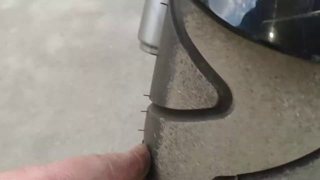 Yamaha Majesty 400, смотреть онлайн