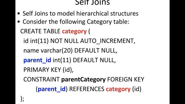 00425 nested queries, union, enum, self joins смотреть онлайн